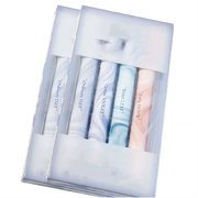 CCOCC 8Pcs Highlighters Yellow,Multiple Colors for Organizing Highlighters Yellow,Clear Writing for Accurate Reading Liquid Highlighter,Style6