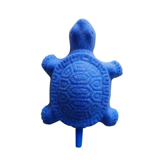 CCOCC Air Stone,Efficient Oxygenation Function Air Stone for Aquarium Fish Tank,Multiple Shape Options Bubbler for Aquarium Fish Tank