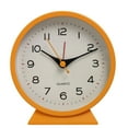 thumbnail image 1 of CCOCC Alarm Clock,Digital Timekeeper,Wall Clock with Adjustable Brightness & Clear Time Display, 1 of 4