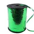 Flower Ribbion CCOCC Balloons Assorted Colors 500 Yards Crimped Curling Ribbon Shiny ...