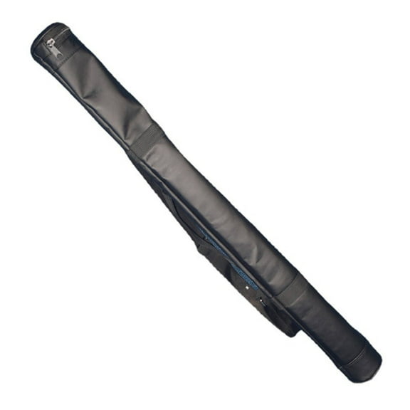 BESTSKY Billiards Pool AccessoriesMulti-Size Options Cue CaseLightweight Pu Material Stick