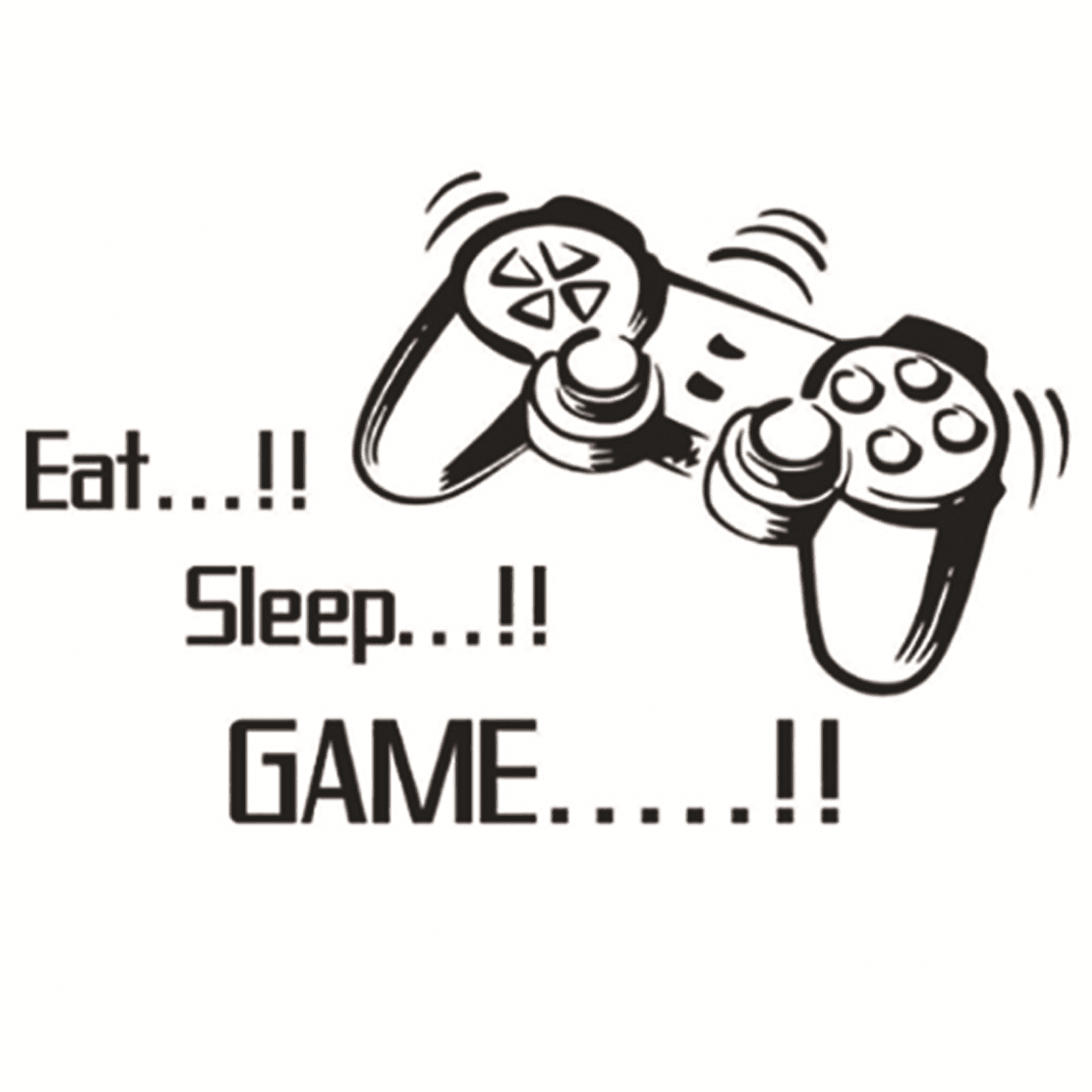 CCOCC Boy Room Decor,No Pungent Odor Boys Room Decor,Durable PVC Material Teen Boy Room Decor