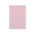 thumbnail image 1 of CCOCC Budget Planner Fashion Accessories Weekly Planner Record Inspiration at Any Time Write on Both Sides Monthly Planner,Light Purple, 1 of 1