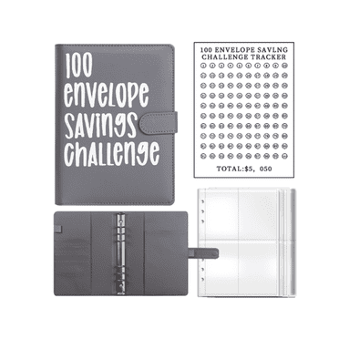 Monthly Bill Pay Checklist Inserts, Budget Planner for 11 Disc Planners ...