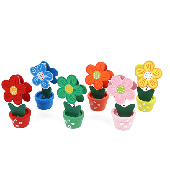 CCOCC Business Card Holder Large Capacity Design Business Card Holder Case Unique Design Exquisite Appearance Business Card Organizer,Multicolor