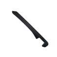 thumbnail image 1 of CCOCC Car Seat Gap Filler,Eco-Friendly and Odorless Car Organizers and Storage,One-Piece Design Car Seat Gap Filler Organizer,Universal Compatibility Car Seat Organizer, 1 of 5