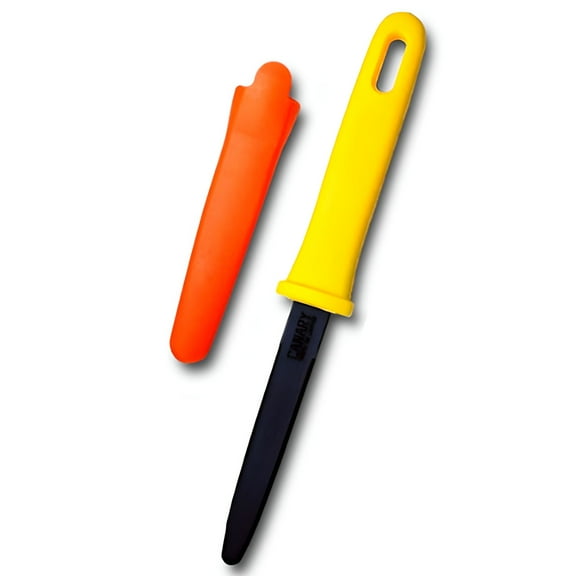 CCOCC Cardboard Cutter With 7.5