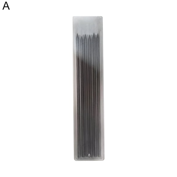 CCOCC Carpenter Pencil Diy for Construction Clip Design Construction Pencils