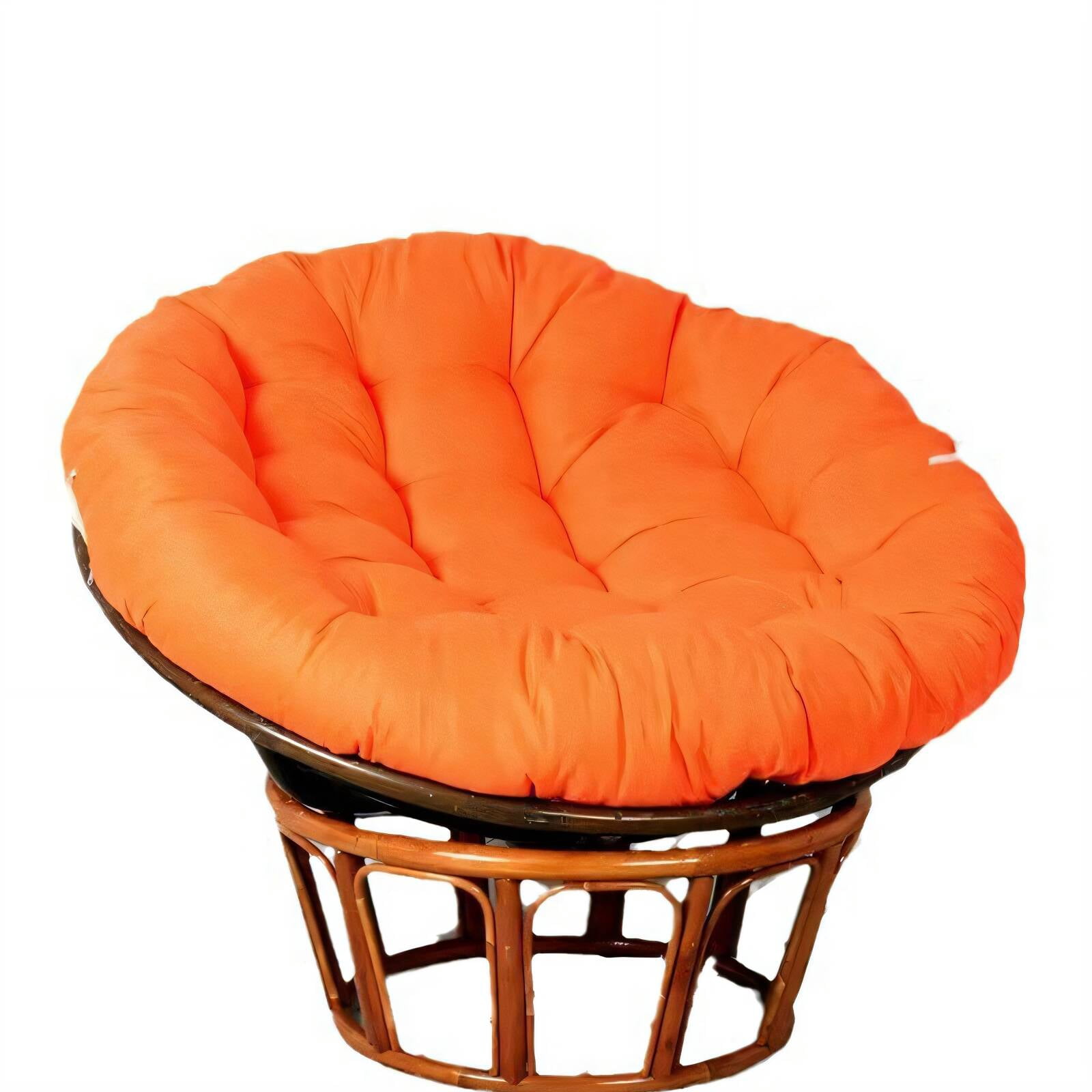 CCOCC Chair Covers,Unique Bird Nest Design Dining Chair Covers,Comfort ...