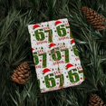 thumbnail image 1 of CCOCC Christmas Wrapping Paper,Funny Christmas Gift Wrap for Kids,Funny Holiday Wrapping Papers,Fun Holiday Wrapping Paper for Friends And Coworkers, 1 of 7