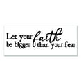 thumbnail image 1 of CCOCC Classroom Wall Decals,Motivational Office Accent Stickers for Classroom,Versatile Space Compatibility Classroom Stickers,Style4, 1 of 7