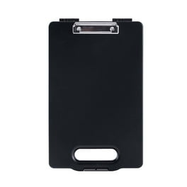 小物 TIGHTBOOTH / CLIP CARD CASE AT&T Cingular Flip IV U102AA Nylon belt clip case