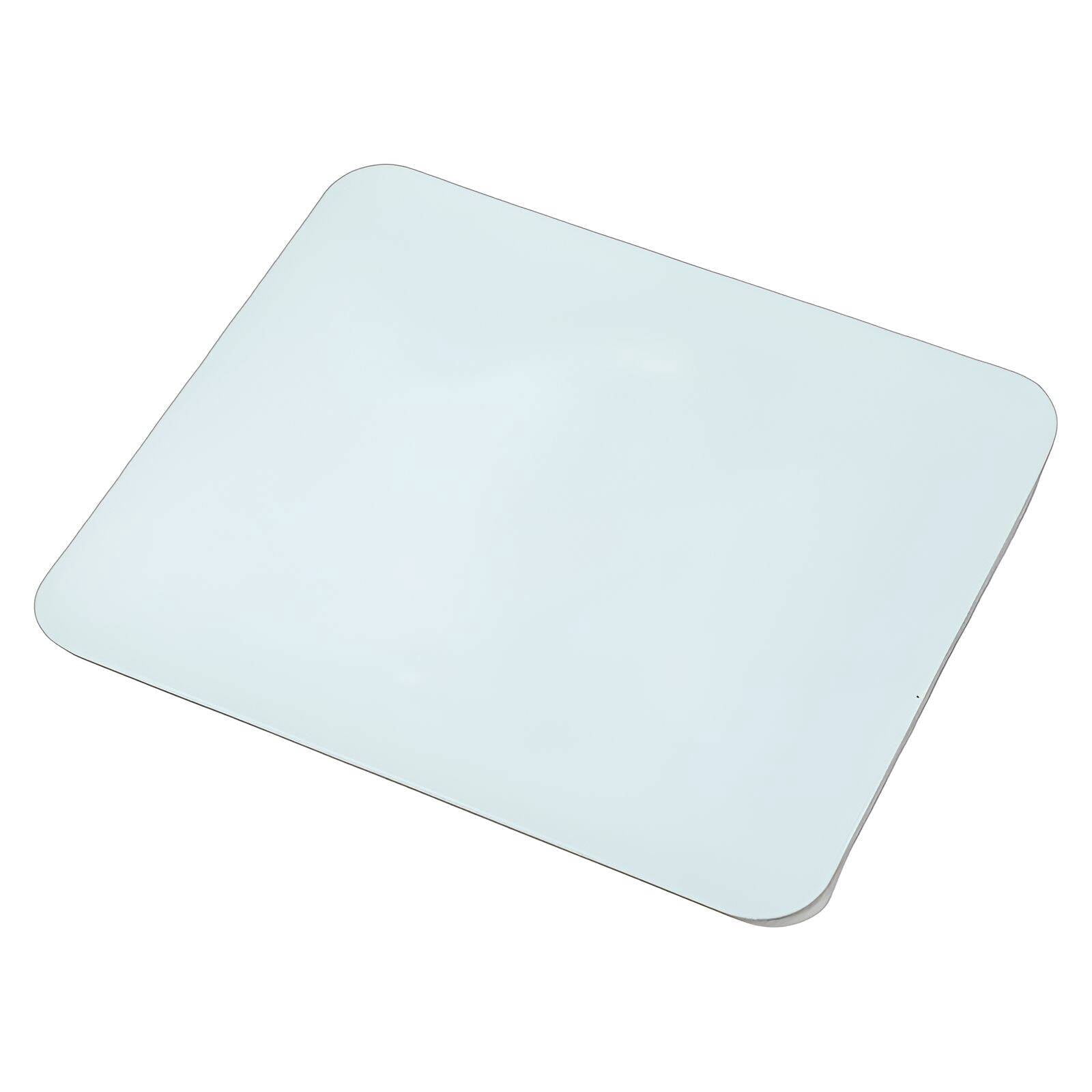CCOCC Computer Mouse Pad,Smooth Operation Computer Mat,Prevents Mouse ...