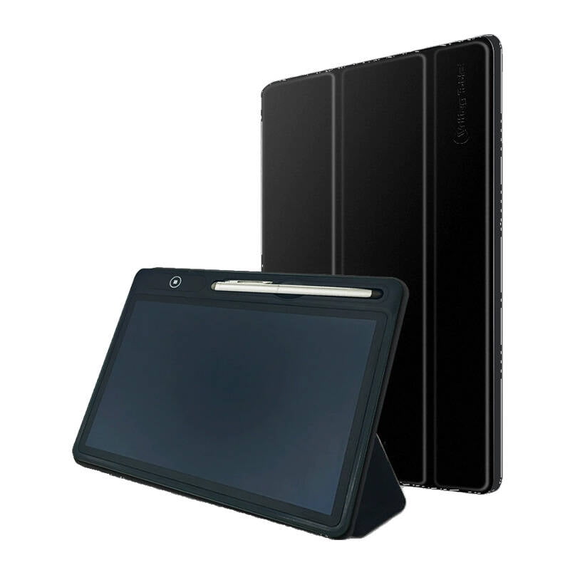 Wacom Intuos COMIC Pen & Touch Tablet, Small, Various Colors