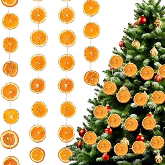 CCOCC Diy Fillable Countdown Set for Christmas Holiday Empty Advent Calendar Boxes for Party Decoration And 24-Day Xmas Countdown Tray