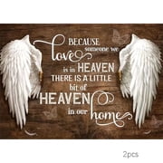 CCOCC Diy White Angel 5D Diamond Painting Kits for Adults,Diamond Art Angel Wings Diamond Painting Full Drill Crystal Rhinestone Embroidery Craft Kits for Home Wall Decor Gifts 11.8X15.7Inch