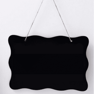 CCOCC Doodle Board Safe Materials Drawing Board Gentle Screen Waterproof Design Drawing Tablet,