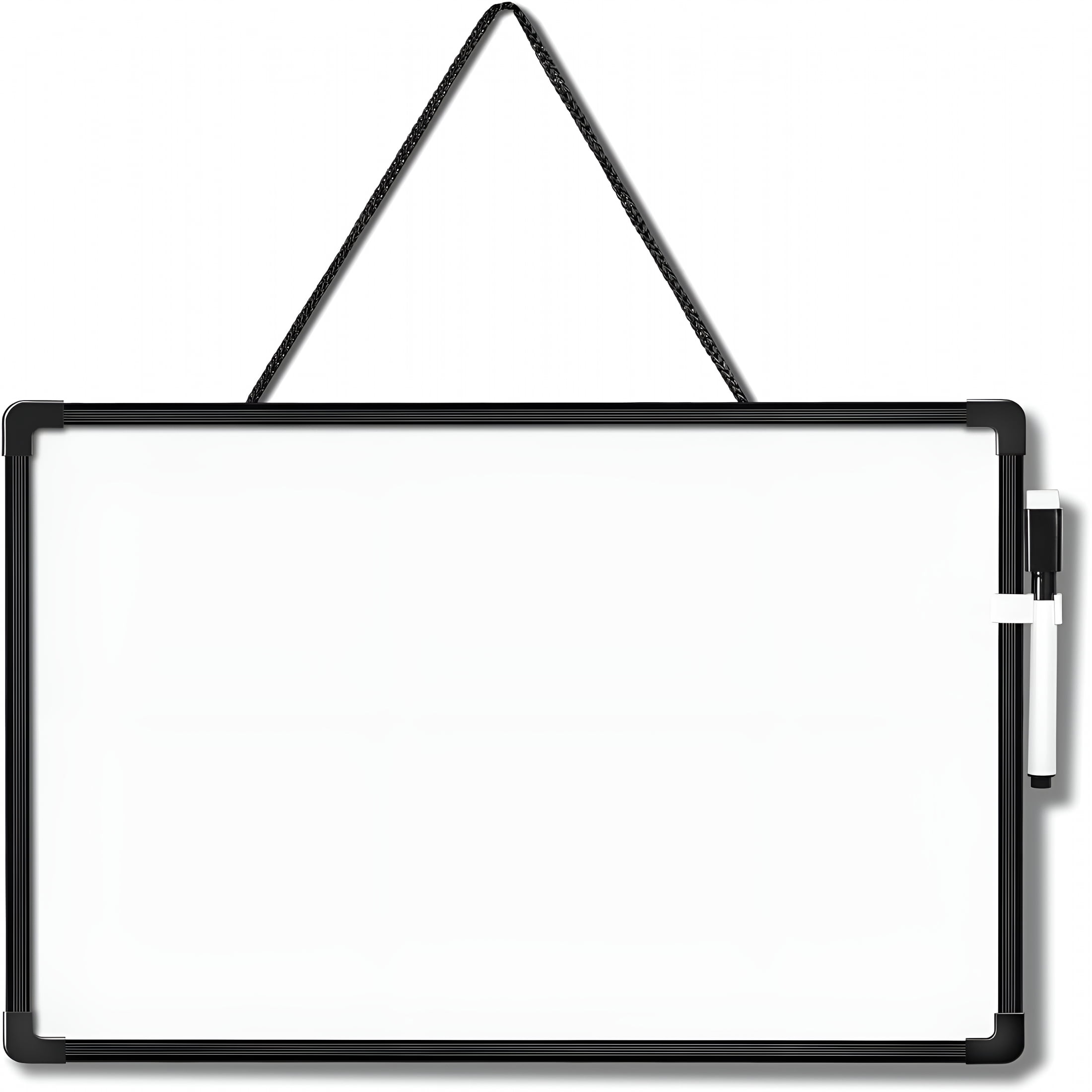 ccocc-2026-new-double-sided-small-white-board-dry-erase-board-for-wall