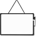 ccocc-2026-new-double-sided-small-white-board-dry-erase-board-for-wall