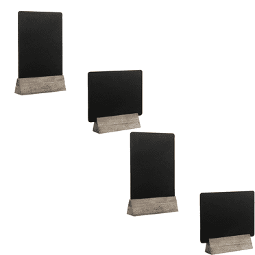 CCOCC Drawing Tablet Drop-Resistant Structure Drawing Board Anti-Slip Design Eye Protection Design Doodle Board,Gray
