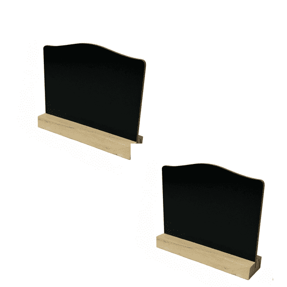 CCOCC Drawing Tablet Low Power Consumption Drawing Board One-Second Screen Clear Pressure Sensitivity Doodle Board,