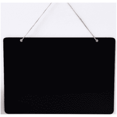 CCOCC Drawing Tablet One-Second Screen Clear Drawing Board High-Definition Screen Low Power Consumption Doodle Board,