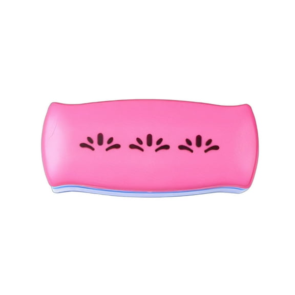 CCOCC Embossing Machine Flower Border Design Embossing tool Delicate Embossing Craft Supplies