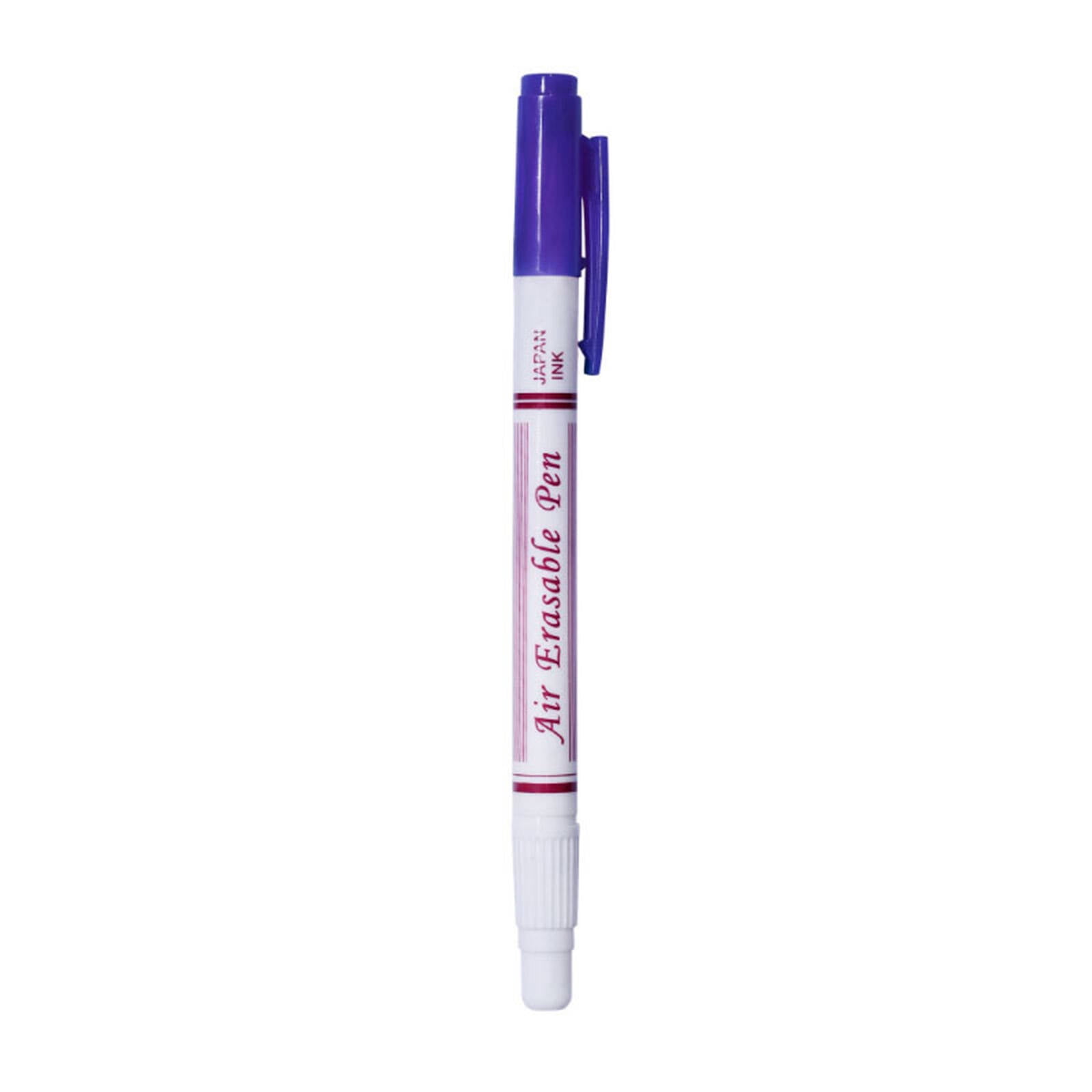 CCOCC Fabric Markers,Suitable for Various Fabrics Fabric Markers ...