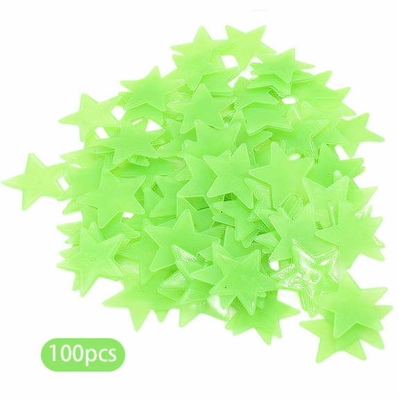 CCOCC Game Room Decor,Creative Design Gaming Decor,3D Effect Teen Boy Room Decor,Green