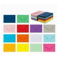 thumbnail image 2 of 4 Pack Multi-Purpose Money Pouch, Cash Envelopes With 2 of 10