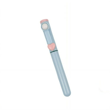 CCOCC Highlighters,Chisel Head Cute Highlighters,Quick Drying Bible Highlighters