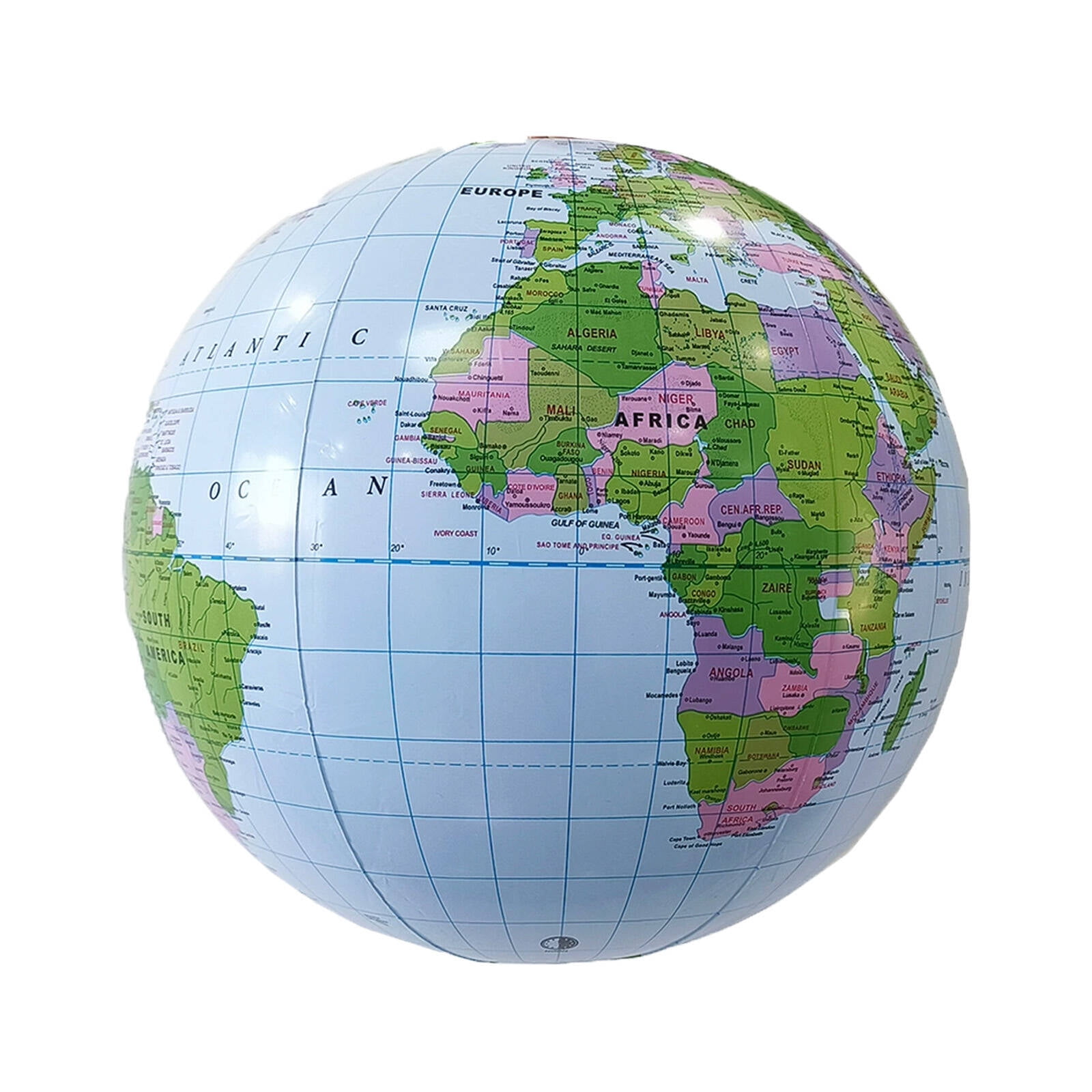 World Globe Kids World Globe Kids