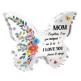 thumbnail image 1 of CCOCC Grandma Gifts,Artistic Style Auntie Gift Ideas,Modern Aesthetic Mothers Day Decorations,Style2, 1 of 5
