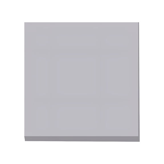CCOCC Grey 1.5x1.5inch Sticky Pads,Recyclable,Self-Stick Notes Bright Colors Sticky Notes 100 Sheets/Pad for Home,Office,Notebook Sticky Note Pad,Cute to Do List Notepad,Bulk Office Supplies