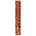 thumbnail image 1 of CCOCC Halloween Cute Patterns Packing Paper,Wrapping Paper Roll,Mini Single Sided Roll Design with Pumpkins for Gift Wrap Diy Craft Halloween Wrapping Paper,1 Roll,27.5X19.6In, 1 of 7