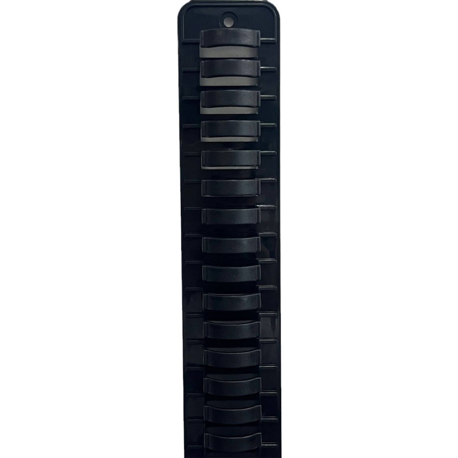 CCOCC Hat Rack,Efficient Organization Hat Organizer,Compact and ...