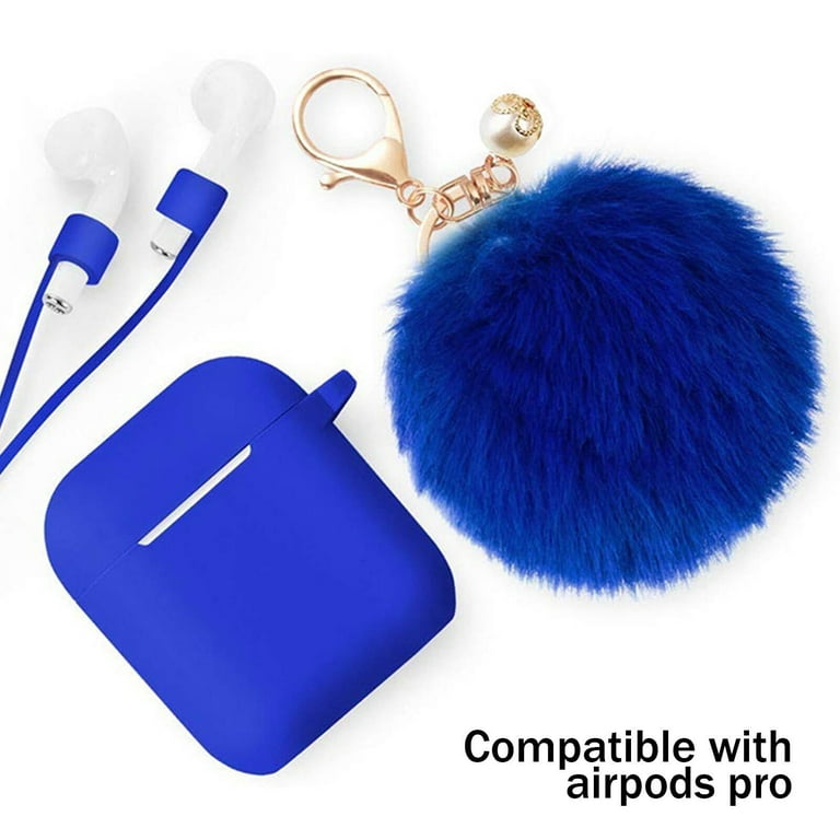 CCOCC Headphone Case,Soft Protection and Ready for On-the-Go for