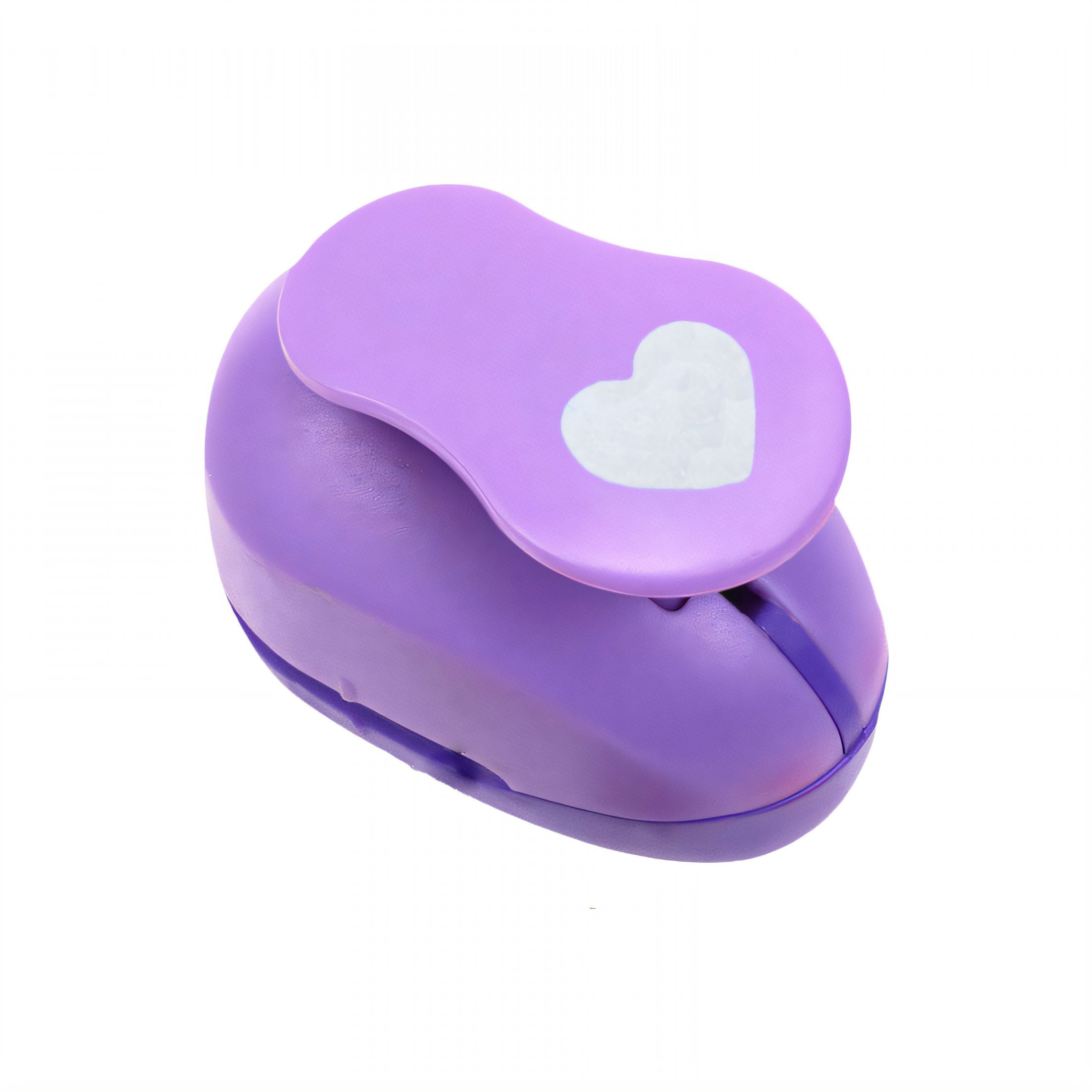 Textured Punch CCOCC Hole Punch,Textured Footing Stable Foundation Hole Puncher for ...