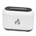 thumbnail image 1 of CCOCC Humidifier Large Room,Ultra-Quiet Design Canopy Humidifier,Easy Switching Long-Lasting Humidification Small Humidifier,White, 1 of 3
