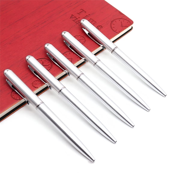 CCOCC Invisible Ink Pen With Ultraviolets Rays,Magic Disappearing Ink Marker for Secret Messages,Party Gifts,and Birthday Gifts 15ml Colorful Calligraphy Pens