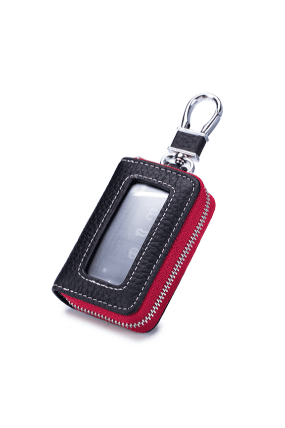 Key Fob Holder,Stylish Car Key Holder,Versatile Key Holder for Nail Supplies