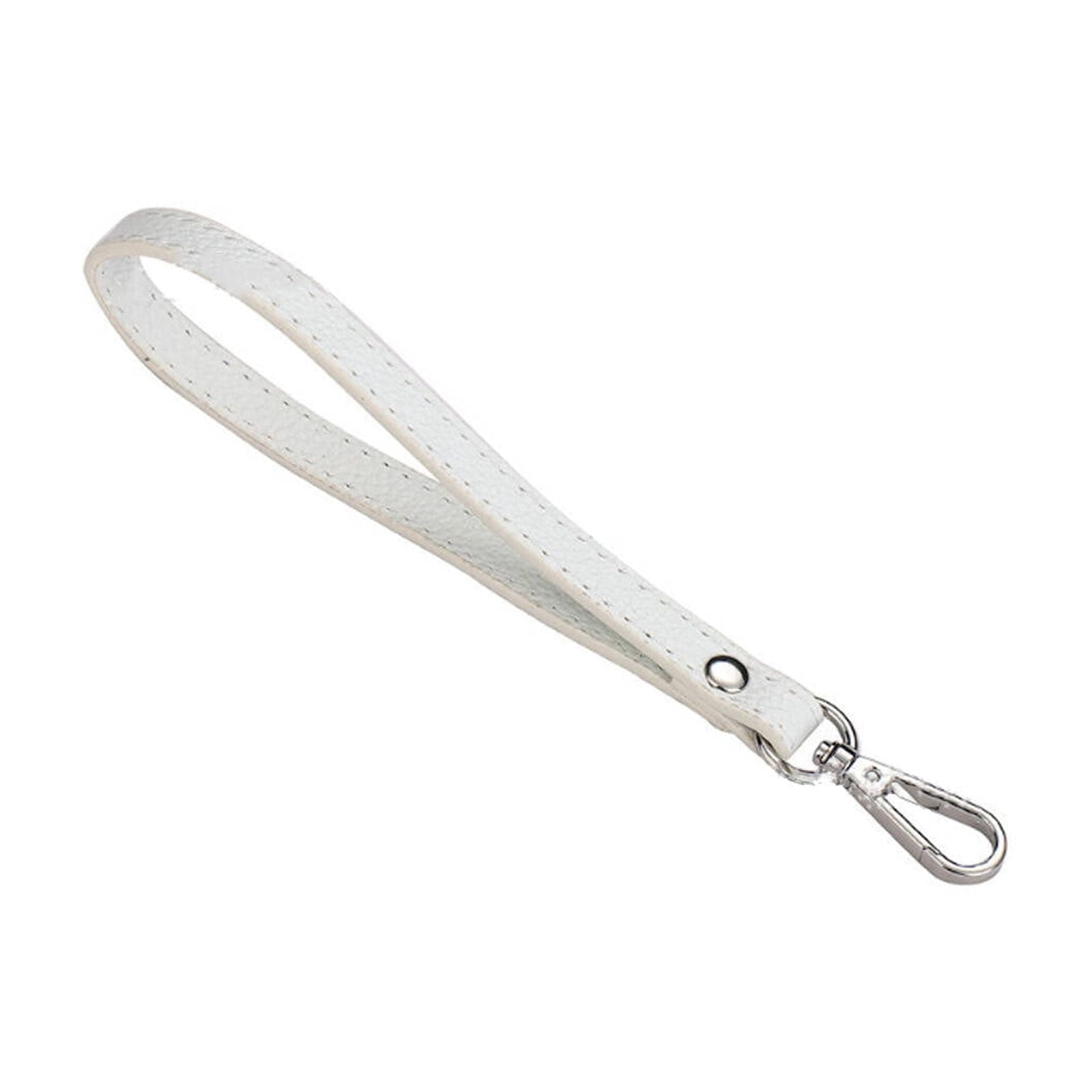 CCOCC Keychain Wristlet,Sleek Lightweight Ergonomic Comfort Key ...