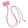 thumbnail image 1 of CCOCC Lanyard Adjustable Cell Phone Lanyard Convenient Badge Lanyard, 1 of 7