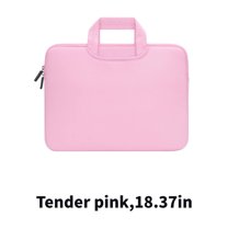 Fintie Hard Shell 12.4