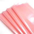 thumbnail image 1 of CCOCC Light Pink Tissue Paper 20 Inch X 30 Inch Sheets Premium Gift Wrap Paper,Pink Tissue Paper,Purple Tissue Paper, 1 of 7