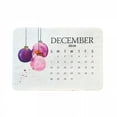 thumbnail image 1 of CCOCC Love Seed Calendar 2026 Seed Calendar 2026 Gardening Green Living Home Decor And Adding Nature To Every Month, 1 of 7