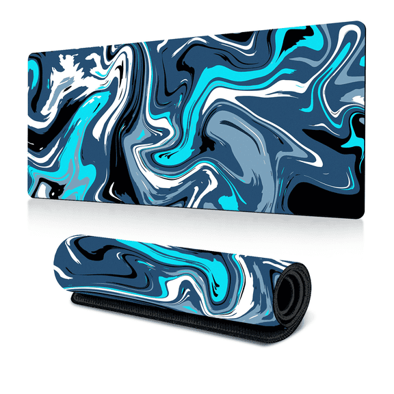 CCOCC Mouse Pad Gaming Mouse Pad Mouse Pad Gaming,Style10