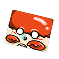 thumbnail image 1 of CCOCC Mouse Pad Gaming Mouse Pad Mouse Pad Gaming,Style4, 1 of 3