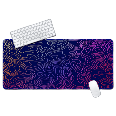 CCOCC Mouse Pad Gaming Mouse Pad Mouse Pad Gaming,Style6