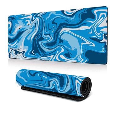 CCOCC Mouse Pad Gaming Mouse Pad Mouse Pad Gaming,Style7